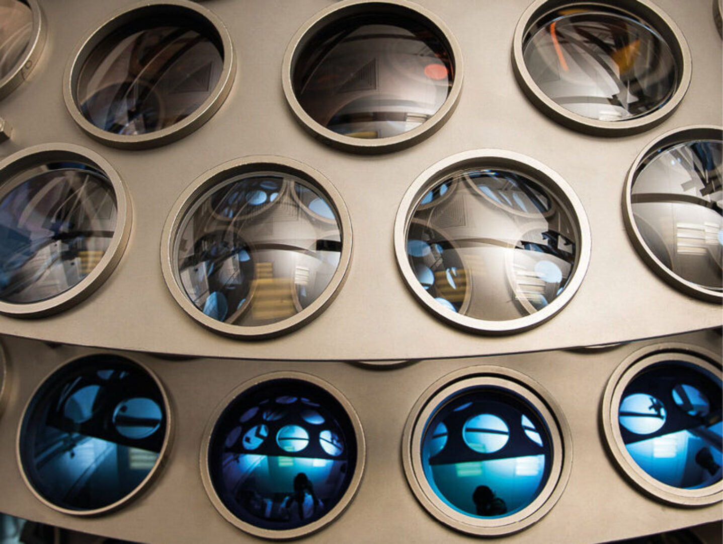 Optiswiss 3 Fertigung 1