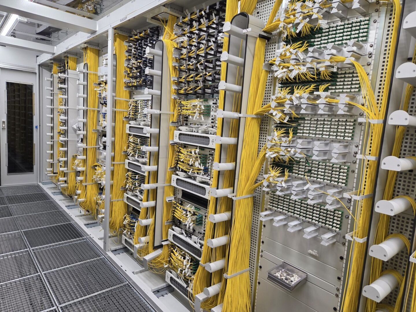 Newton racks 20260126 110641