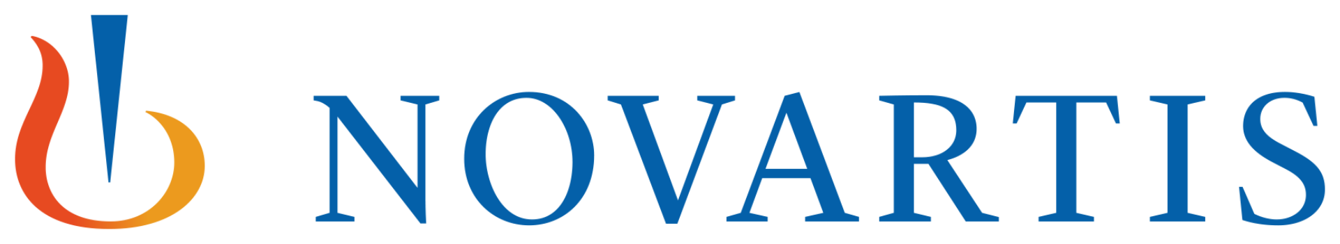 Novartis Novartis