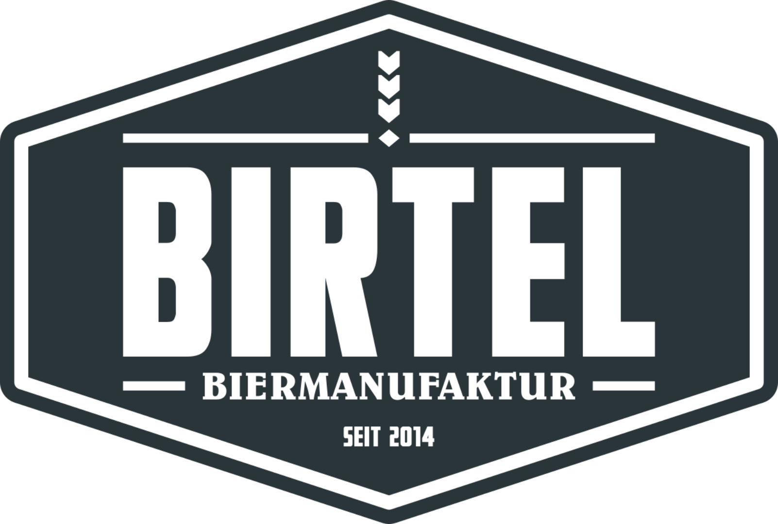 Birtel Logo