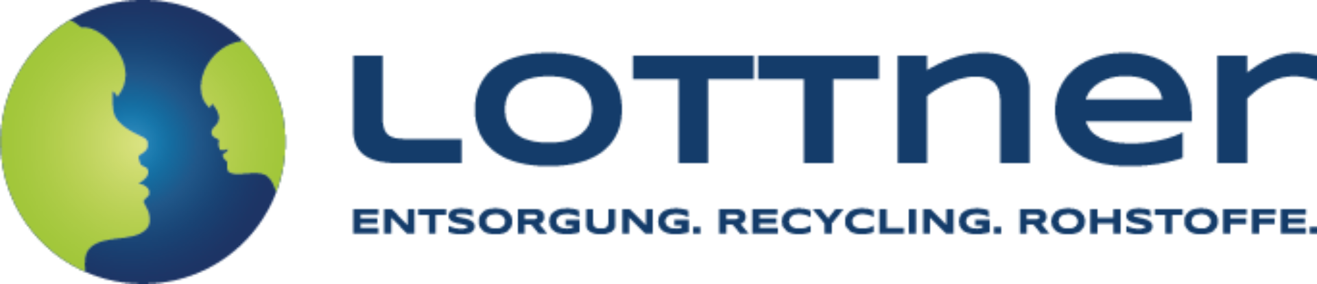 Lottner Logo