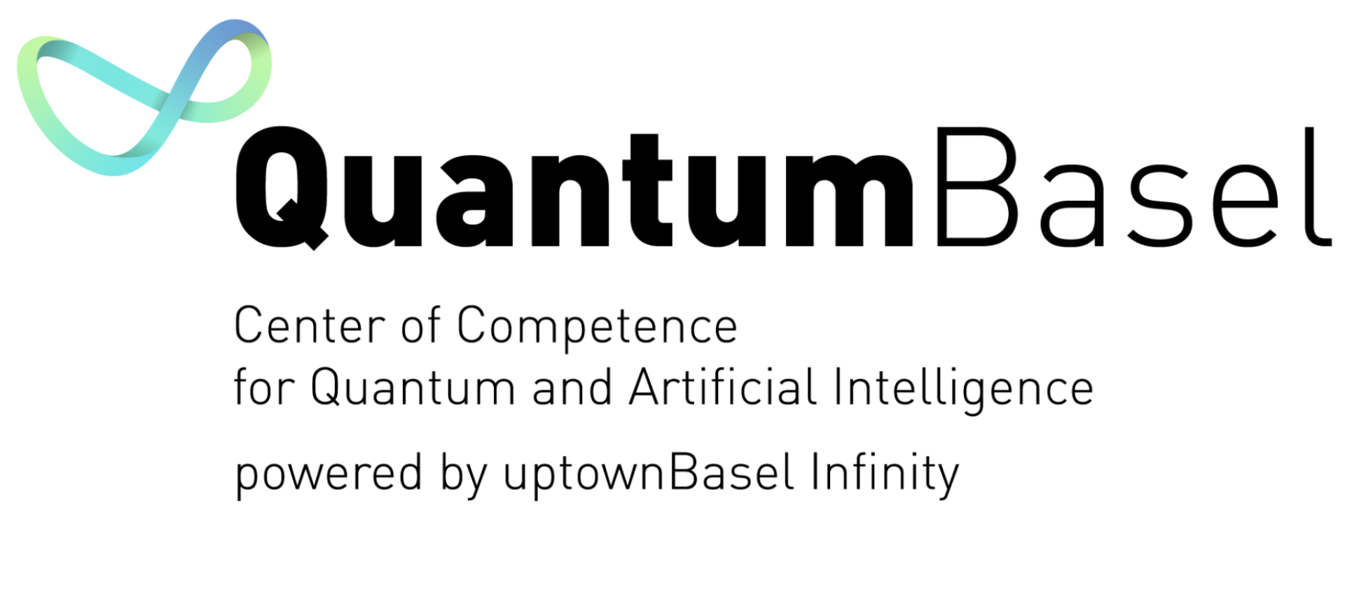 QuantumBasel Logo