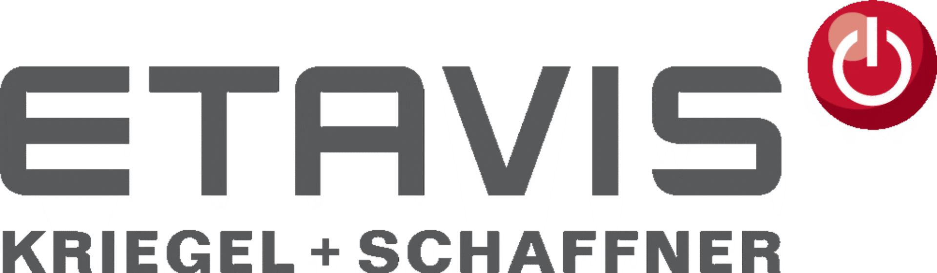Etavis Kriegel + Schaffner AG