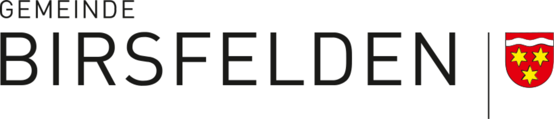 Gemeinde Birsfelden id D Pyg Wg j 0 Gemeinde Birsfelden id D Pyg Wg j 0