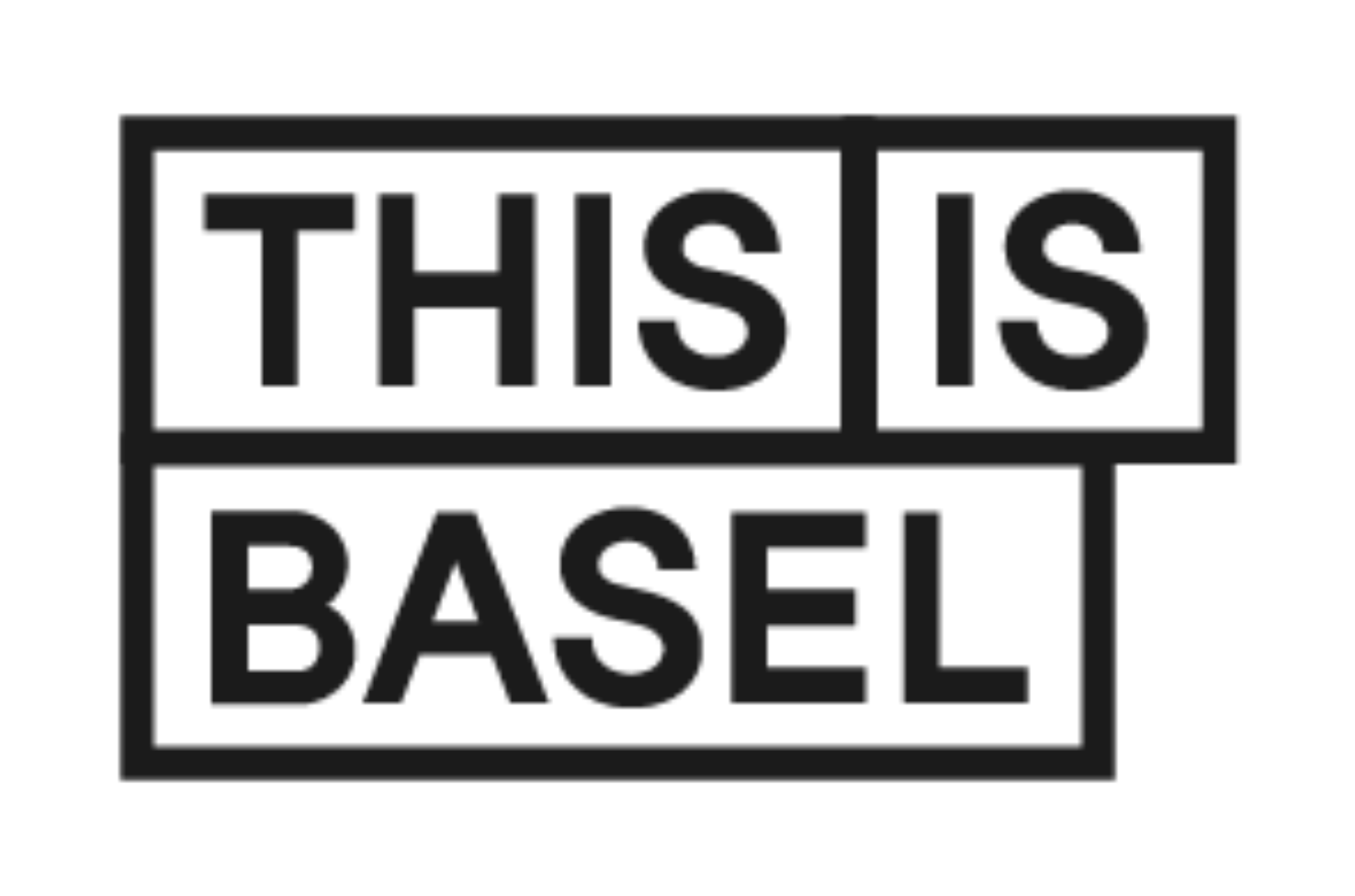 This is Basel Logo final 2 Z black