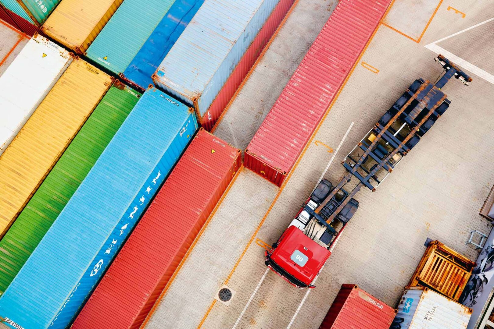 Folge 3 Ultra Brag Folge 3 Ultra Brag