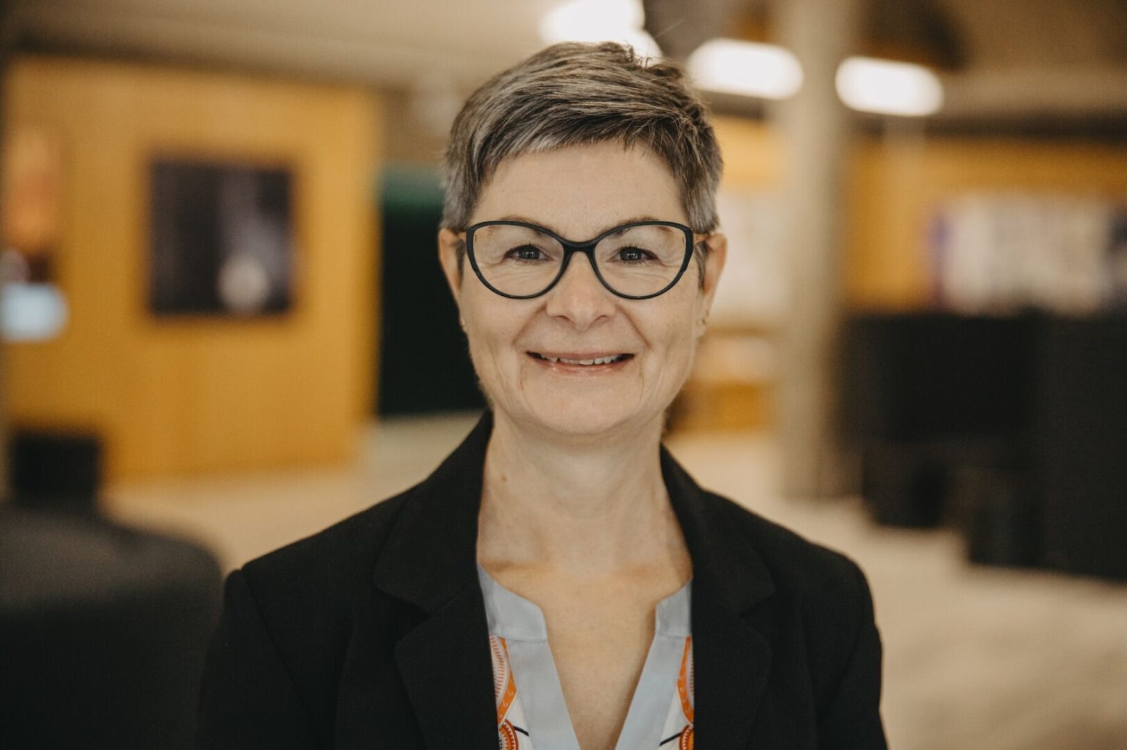 Irene Amstutz Fotograf Johann Frick UB Basel Irene Amstutz Fotograf Johann Frick UB Basel