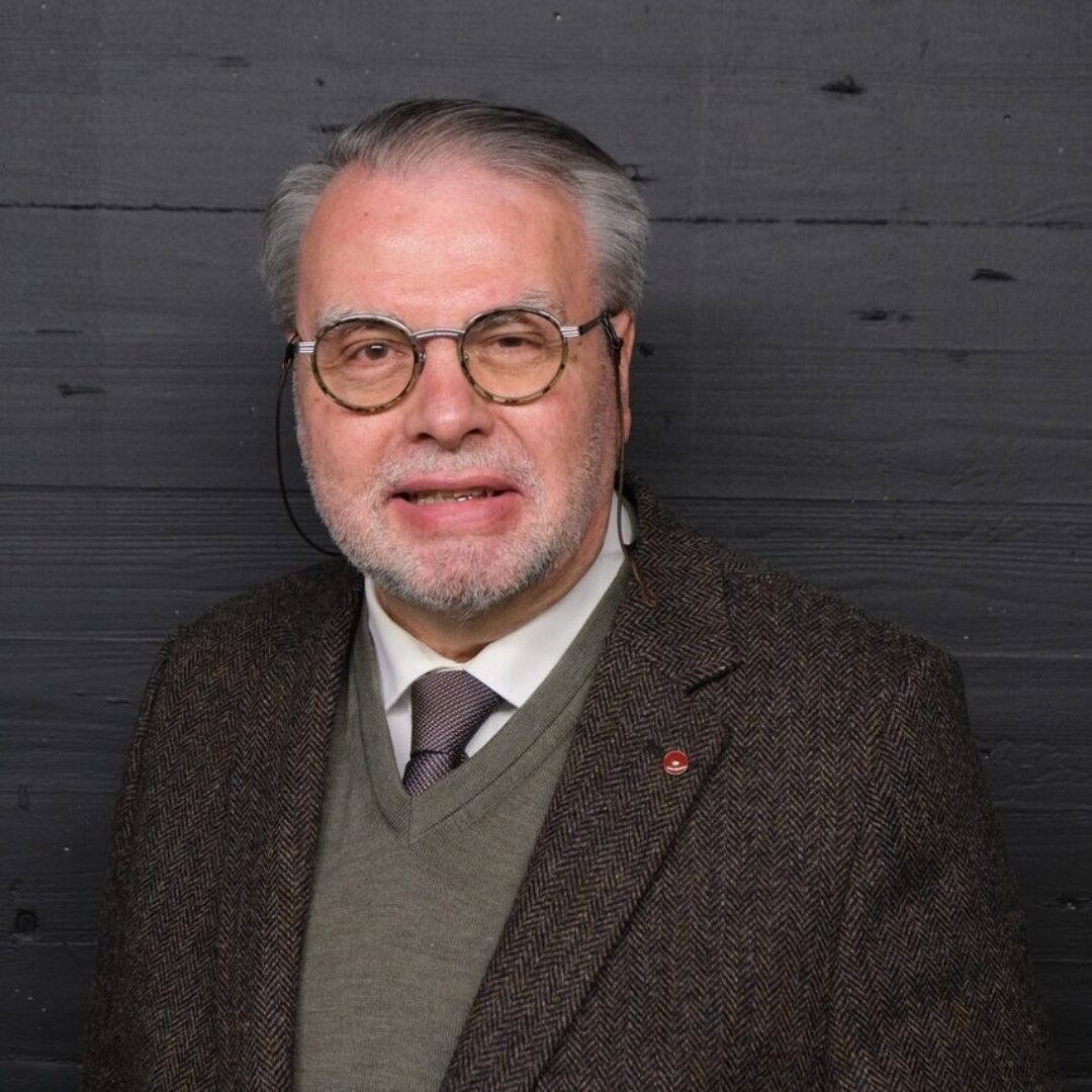 Marcel Buess Fotografin Salome Schafer Marcel Buess Fotografin Salome Schafer