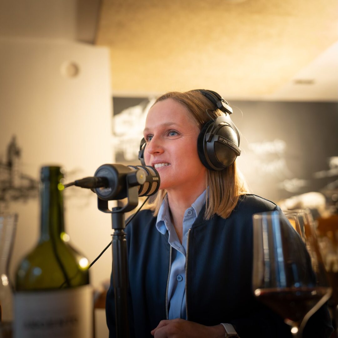 Wrbt optisuisse DSC02564 Kopie Wrbt optisuisse DSC02564 Kopie